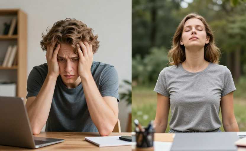 Should Beginners Start With Aerobic or Anaerobic Exercise? Should Beginners Start With Aerobic or Anaerobic Exercise?