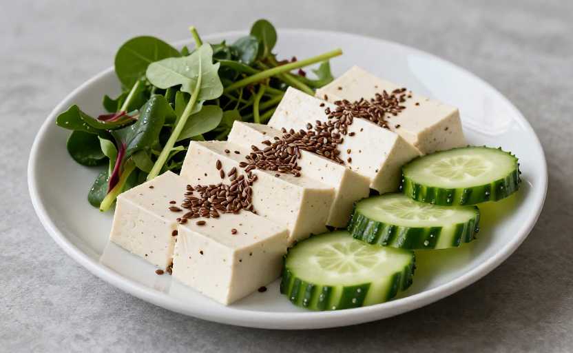 Why Aerobic Exercise Might Lead to Weight Gain