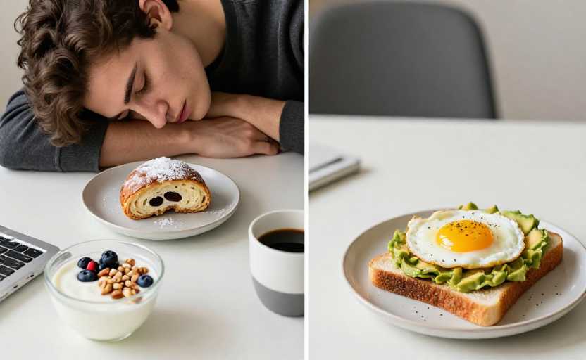 Beginner's Guide to Starting a Fitness Journey