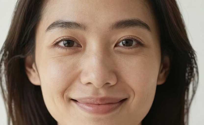 The Benefits of Consistent Strength Training