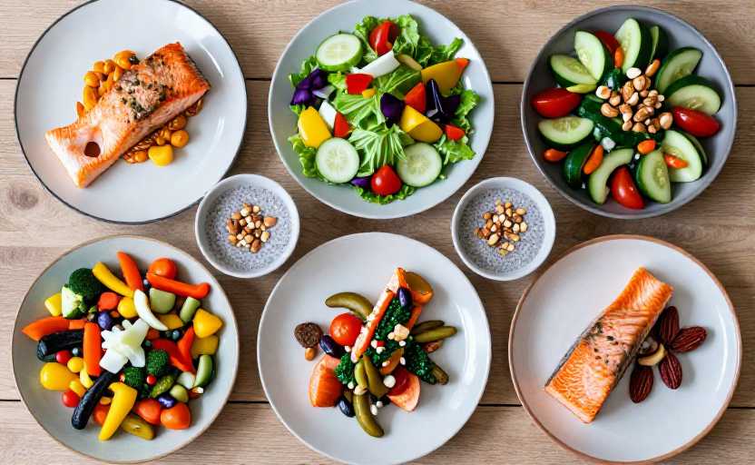 Equipment for joint mobility training does not include