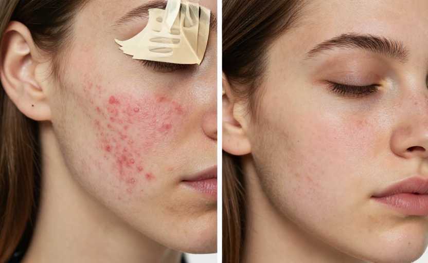 Evening Strength Training: A Strategic Approach to Maximizing Gains Evening Strength Training: A Strategic Approach to Maximizing Gains