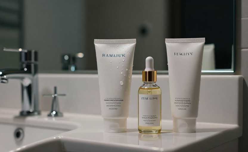 The Rise of Posture Correction Group Purchases: A Modern Solution for a Common Problem