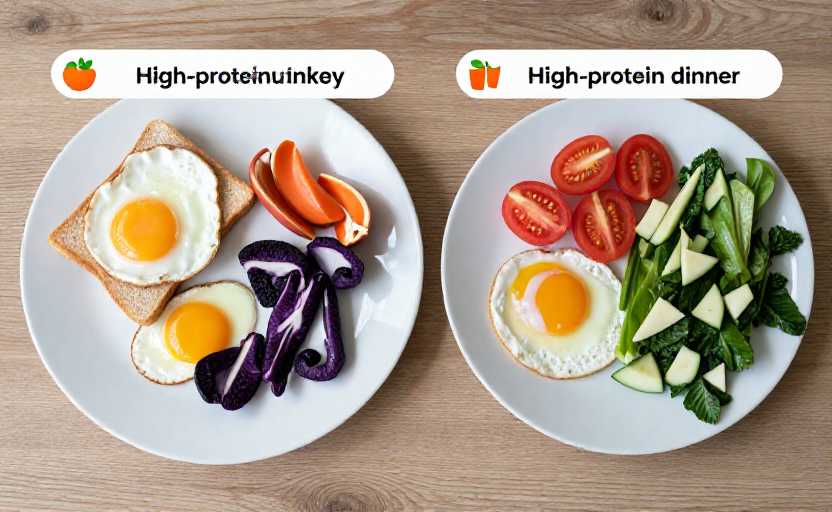 Chest and Shoulder Strength Training