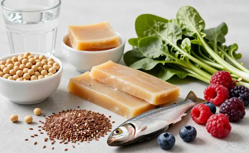 How to Stretch After Flexibility Training How to Stretch After Flexibility Training