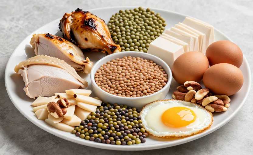 Preventing and Managing Sports Injuries: A Teaching Design Approach Preventing and Managing Sports Injuries: A Teaching Design Approach