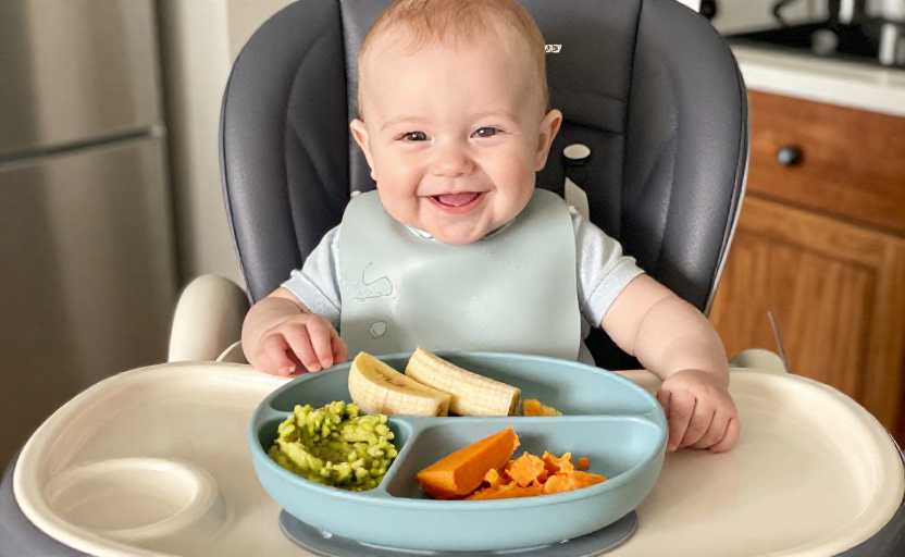 Aerobic Exercise and Ear Pain: Understanding the Connection