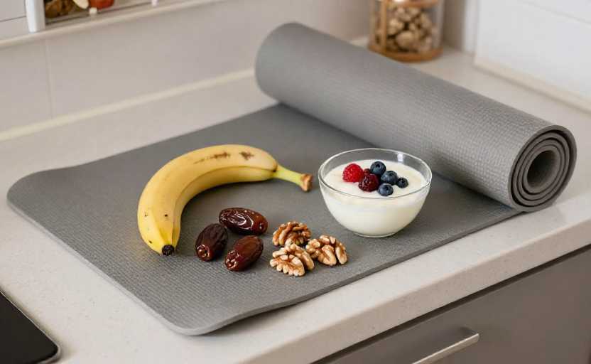 Flexibility Training Tips: Small Steps for Big Gains