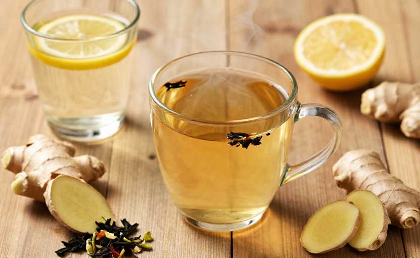 The Flexibility Training: Is It a Sport?