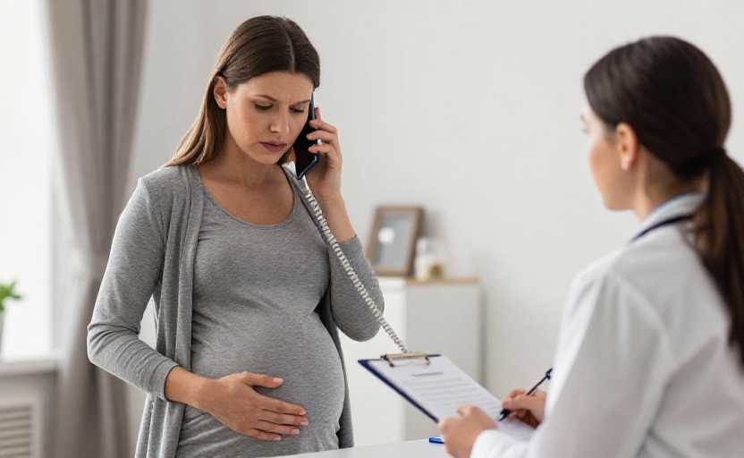 Strength Training and the Abdominal Area Strength Training and the Abdominal Area