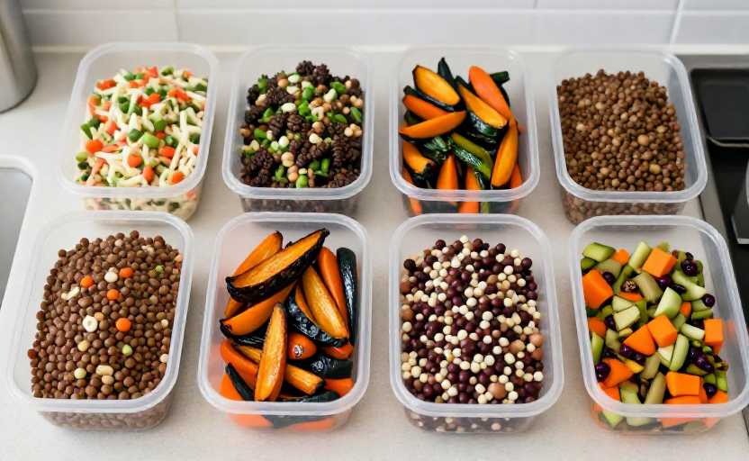 The Difference Between Strength Training and Muscle Training The Difference Between Strength Training and Muscle Training