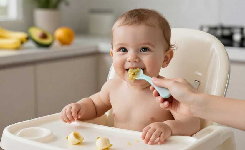 Girls' Strength Training with Dumbbells Girls' Strength Training with Dumbbells