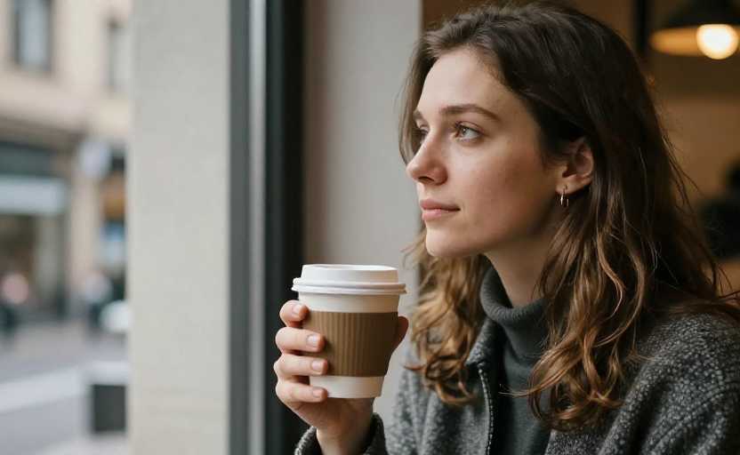 What to Replenish After Aerobic Exercise