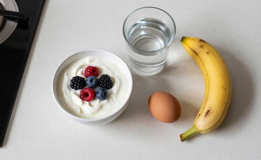 Strengthening Leg Muscles: A Comprehensive Guide to Effective Training Strengthening Leg Muscles: A Comprehensive Guide to Effective Training