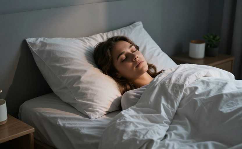 Aerobic and Anaerobic Exercise: A Comparative Overview