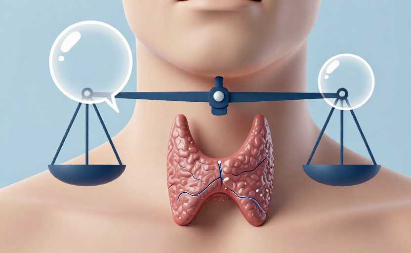 Specialized sports equipment and accessories including sports flooring