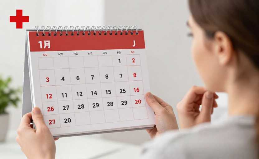 Sports injury prevention principles