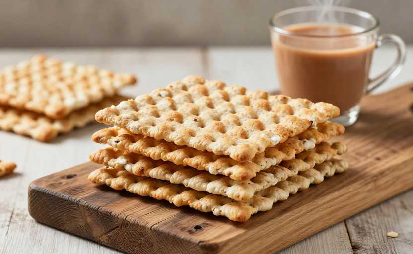 Power Training: Short Sentences, Strong Impact