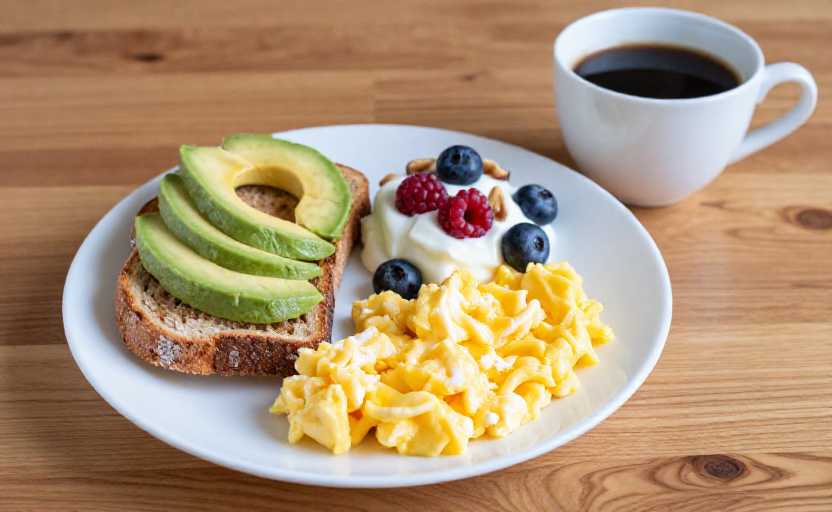 The Gym Workout Process: A Comprehensive Guide for Effective Fitness