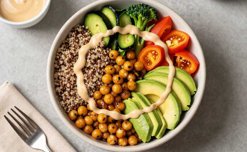 Why Your Weight Suddenly Increases at the Gym: Understanding the Hidden Factors Why Your Weight Suddenly Increases at the Gym: Understanding the Hidden Factors