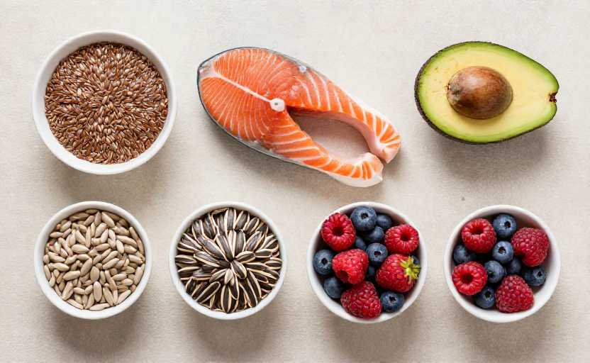 Measurement and assessment of specific sports skills