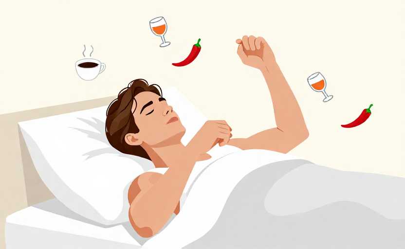 The Role of Gym Fitness Displays in Modern Exercise Environments The Role of Gym Fitness Displays in Modern Exercise Environments