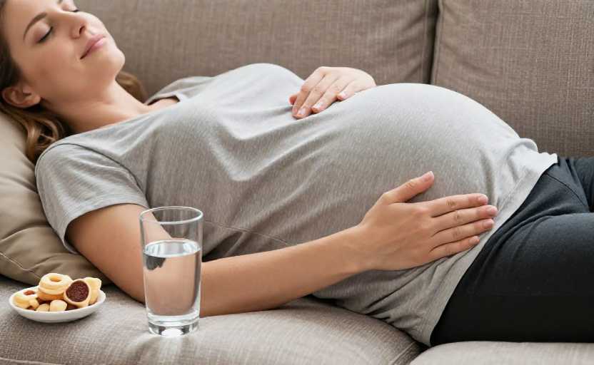 The Power of the Pull-Up Bar: A Comprehensive Guide to Strength Training