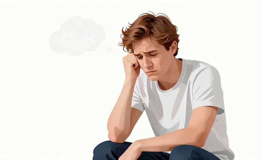 Home fitness copywriting