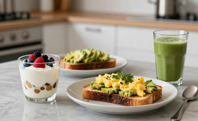 Delayed Onset Muscle Soreness: Understanding the Science Behind Post-Workout Discomfort