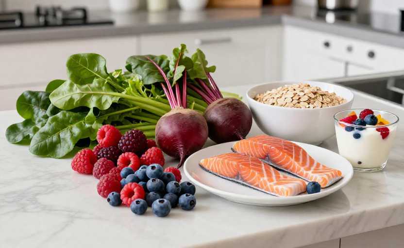 Fitness Safety Tips for Gym Enthusiasts