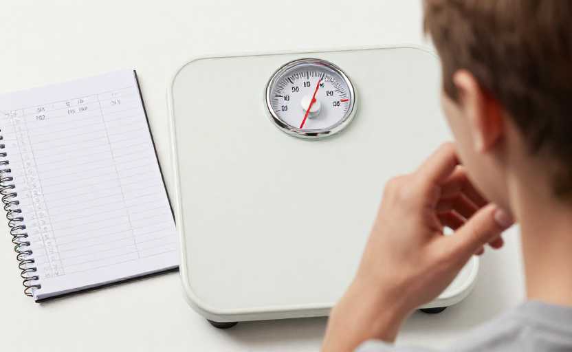 Measures for Preventing Sports Injuries Measures for Preventing Sports Injuries