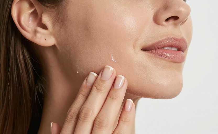 Specialized sports skills include