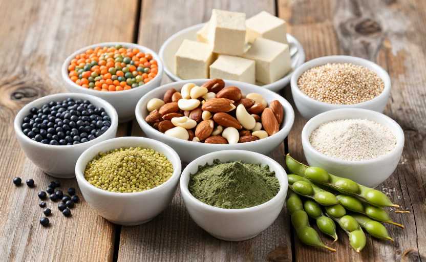 Can Aerobic Exercise Improve Cardiovascular Function?