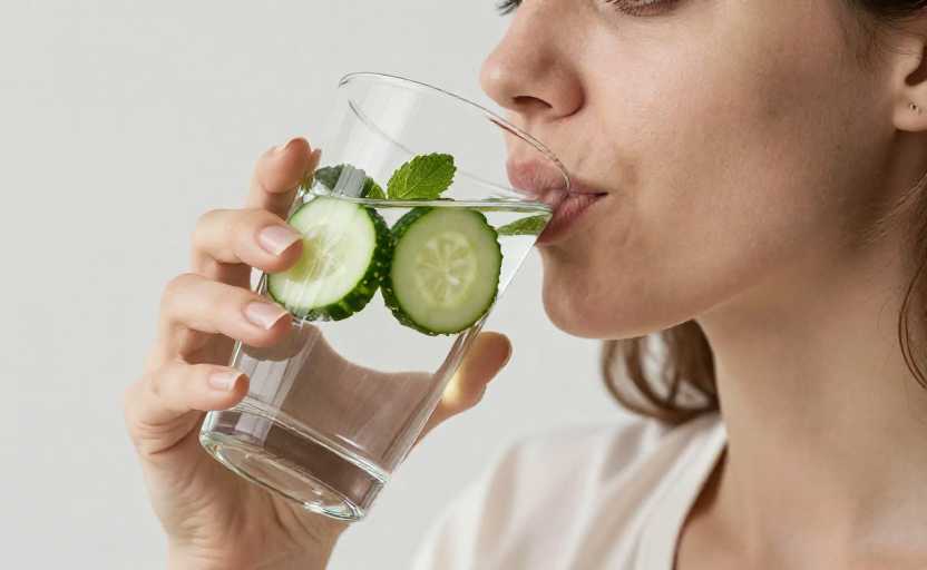 Training Core Strength