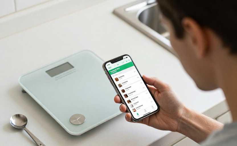 Is It Normal to Gain Weight in the Early Stages of Strength Training? Is It Normal to Gain Weight in the Early Stages of Strength Training?