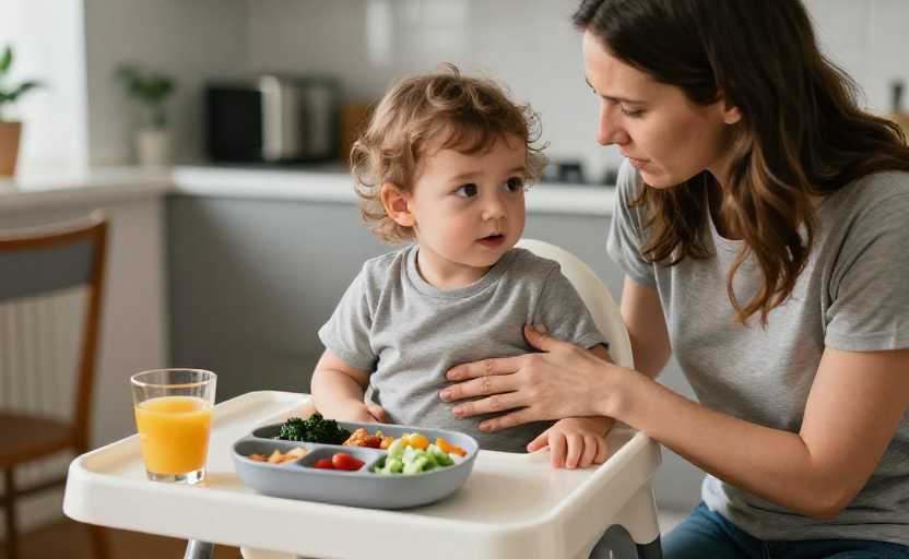 Precautions for joint activity training