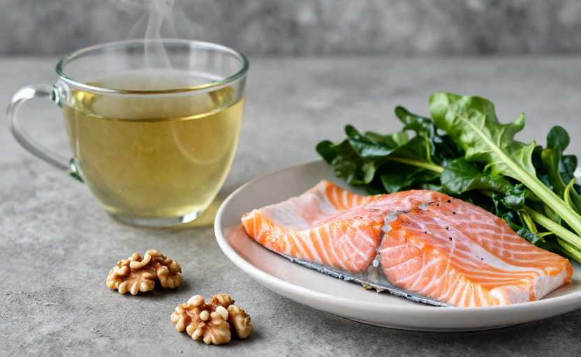 How Long Should You Rest Between Sets in Strength Training