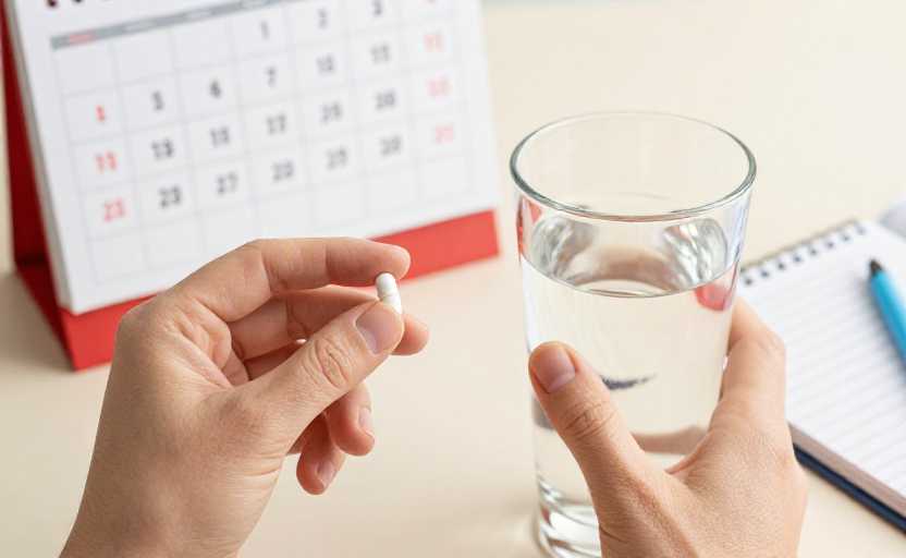 Home Fitness Dumbbells: A Versatile Tool for Effective Exercise Home Fitness Dumbbells: A Versatile Tool for Effective Exercise