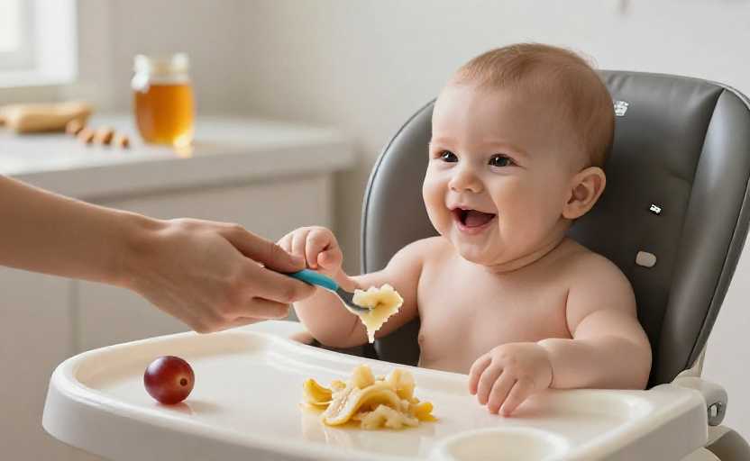 Can Posture Correction Make You Taller?