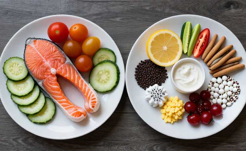 Is It Reasonable to Train One Day and Rest One Day for Strength Training?