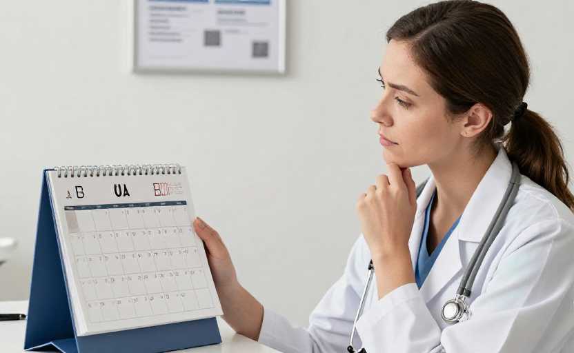 Female Strength Training Program