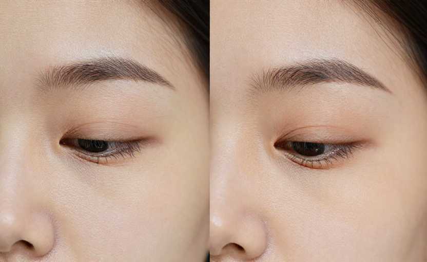 Men's Strength Training Apparel: A Comprehensive Guide