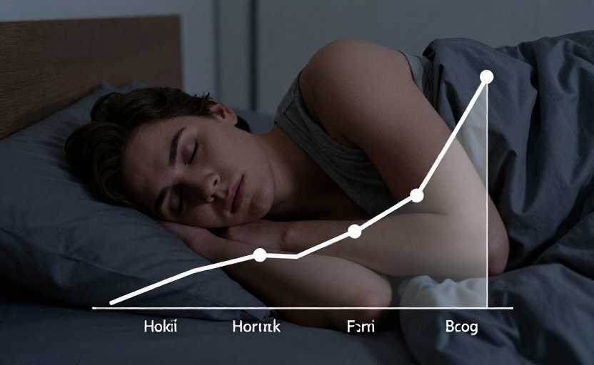 Do you want to exercise at home or go to the gym?