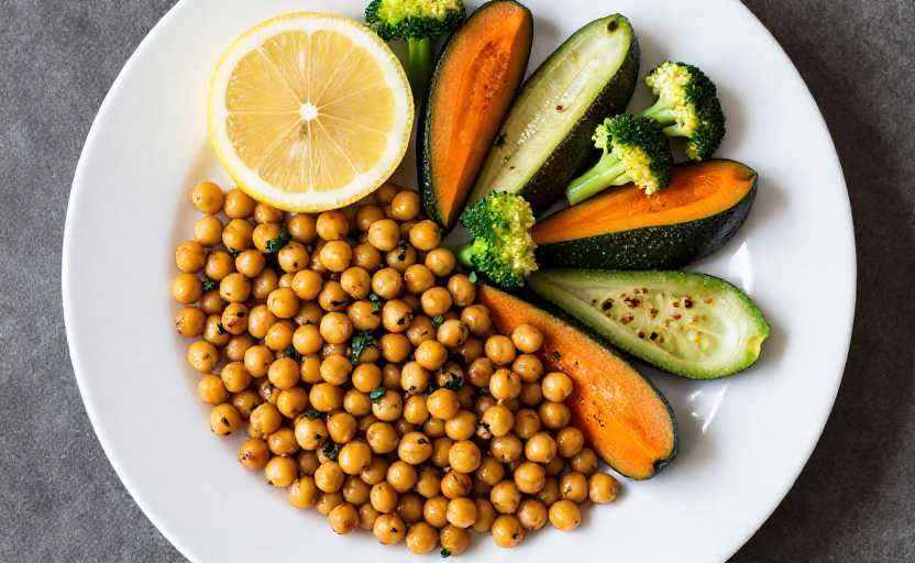 Strength Training for Basketball Strength Training for Basketball