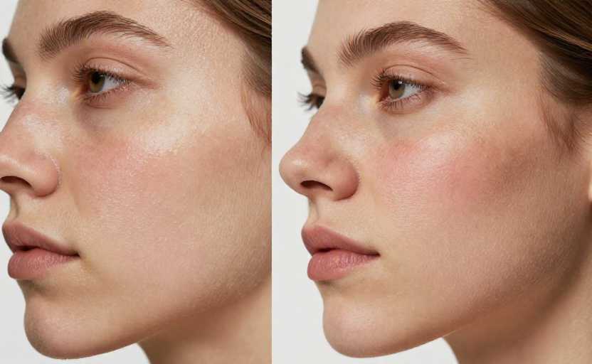 Basic tips for sports injury prevention include