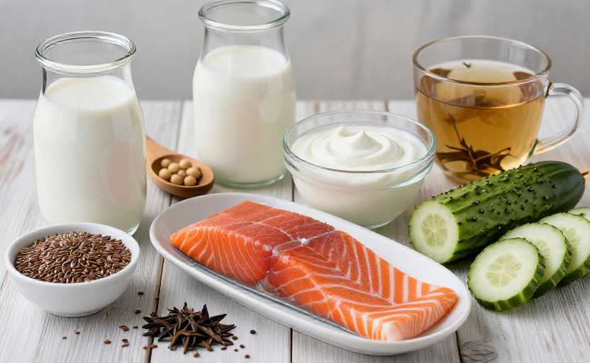 Should You Do Strength Training Before or After Eating? Should You Do Strength Training Before or After Eating?