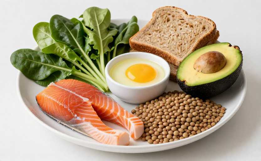 Posture Correction Fitness Trainer Training Center Posture Correction Fitness Trainer Training Center