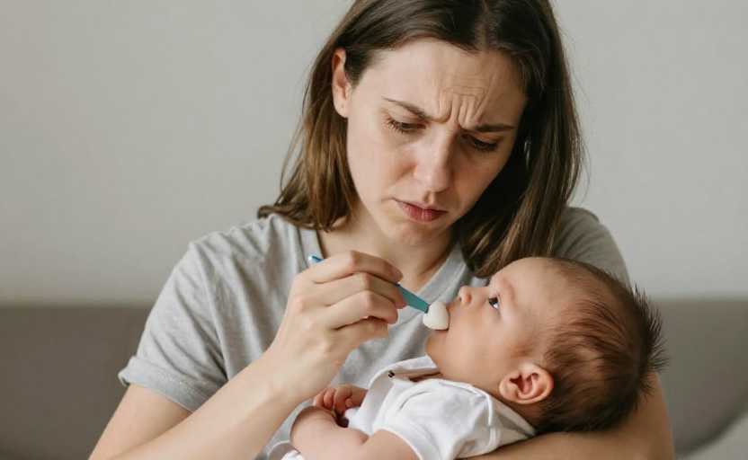 Training Single-Leg Strength Training Single-Leg Strength