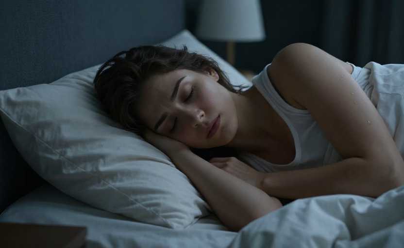 The Ultimate Guide to a Beginner's Fitness Training Schedule