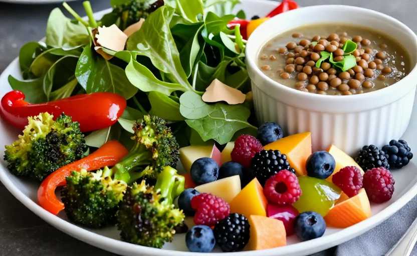 The Benefits of Strength Training for the Body The Benefits of Strength Training for the Body